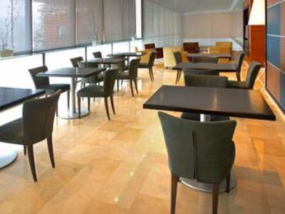 Nou Petrer Hotel ภายนอก รูปภาพ